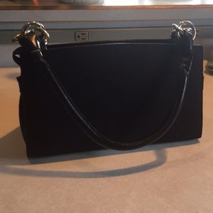 Miche Sing Handle Base Bag
